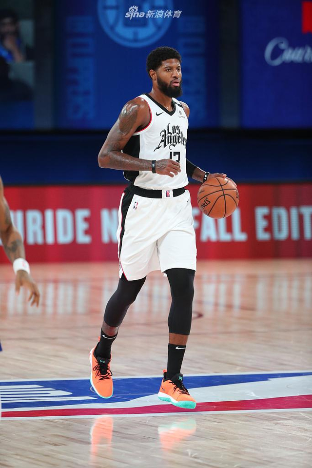 比赛中不敌 比赛中不敌