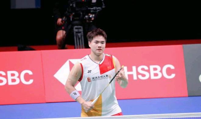 赵继伟几次 赵继伟几次