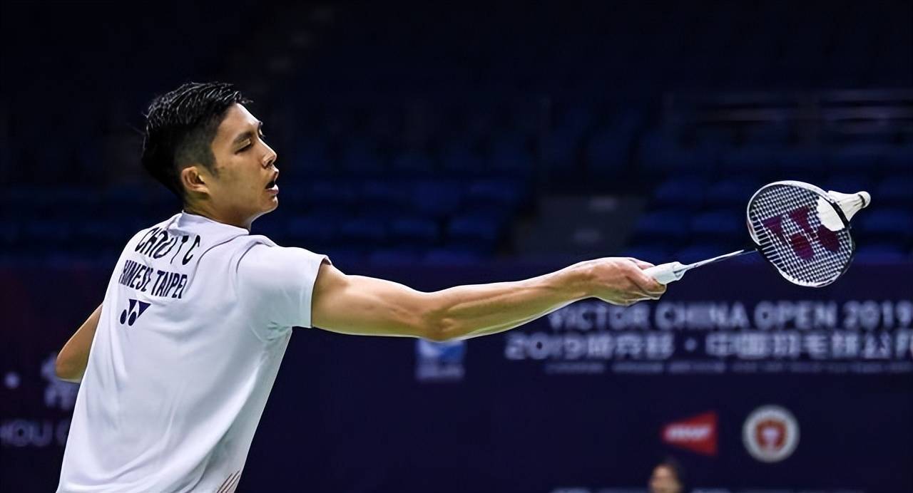 对瞬息万变 对瞬息万变