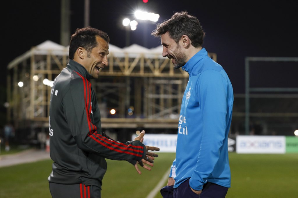 让他们切实 让他们切实