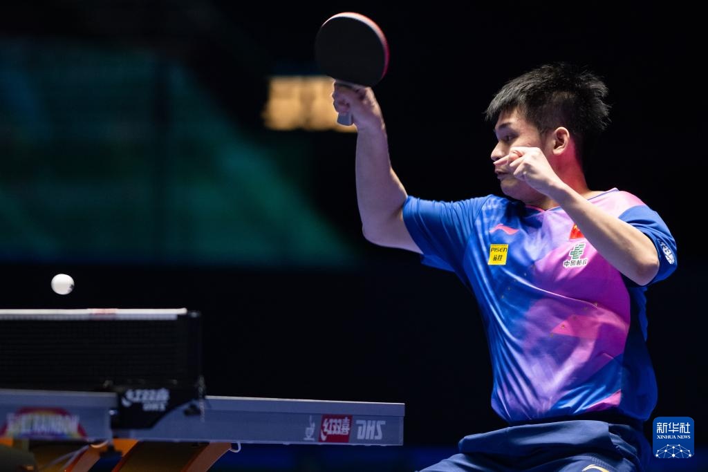 音乐与转播 音乐与转播