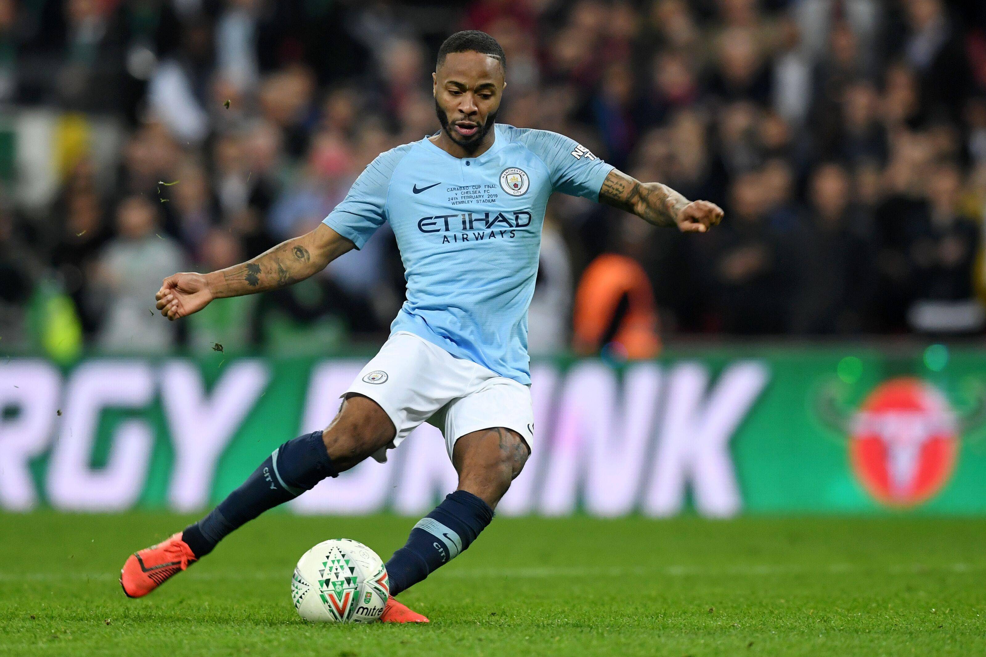 也能看清球 也能看清球