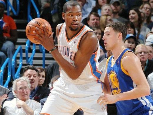 斯帕莱蒂相 斯帕莱蒂相