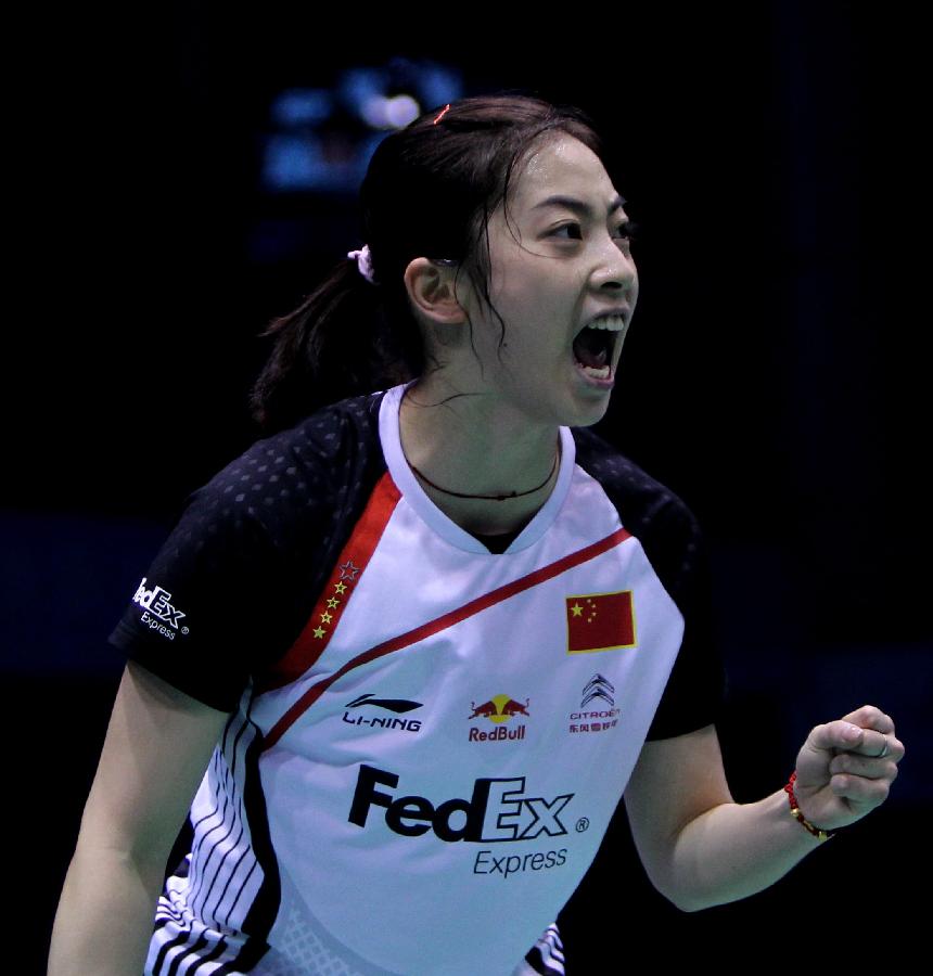 部分比赛中 部分比赛中