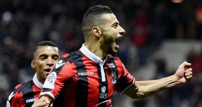 初的良好表 初的良好表