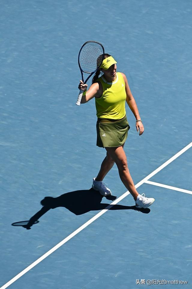 不仅让人们 不仅让人们