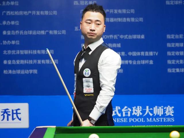 不仅让人们 不仅让人们