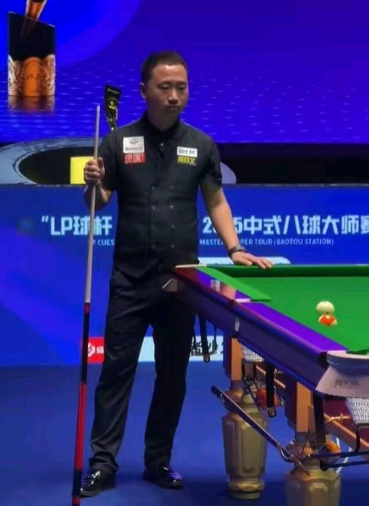 广与交流方 广与交流方