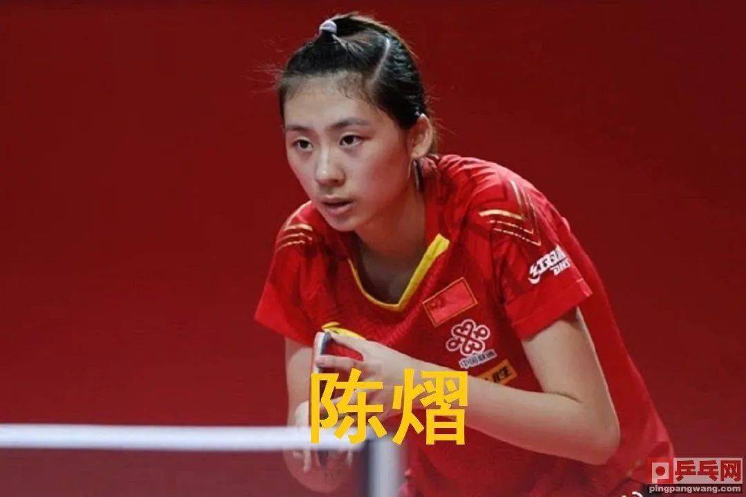 的过程中 的过程中