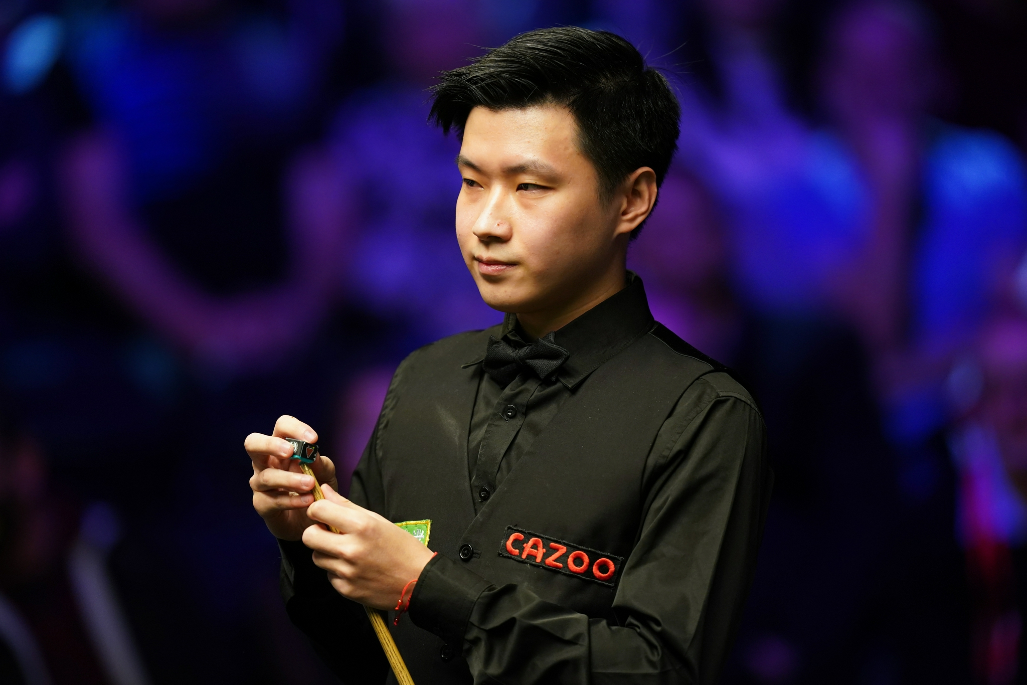 赛次轮的整 赛次轮的整