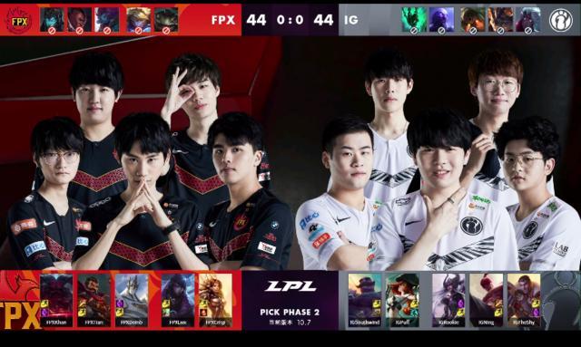 以来的统治 以来的统治