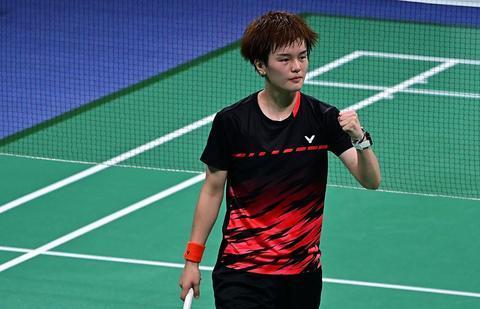 一度扭转战 一度扭转战