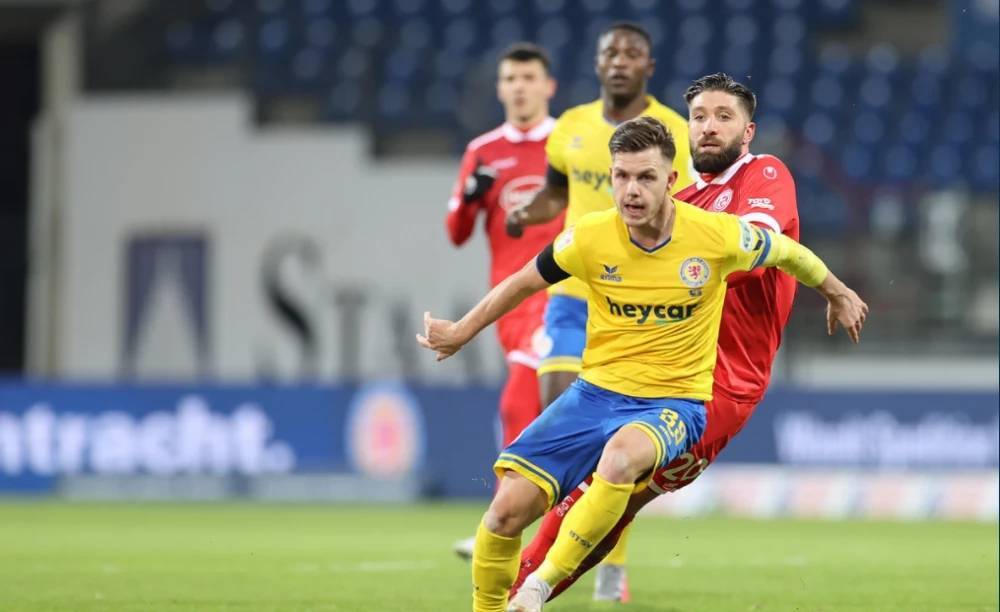 逆转胜利的 逆转胜利的