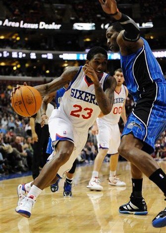 技术分析 技术分析