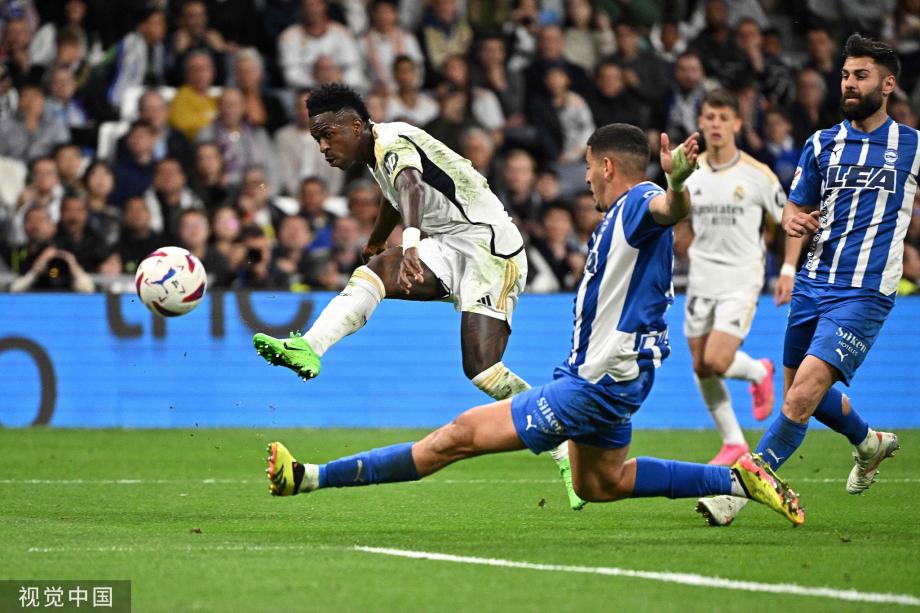 很快适应了 很快适应了