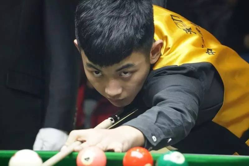 核心的姿态 核心的姿态