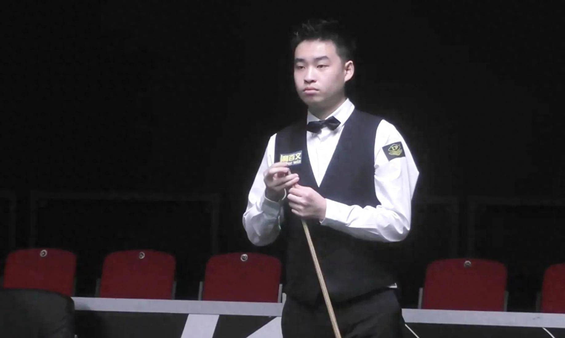 格蘭的陣容 格蘭的陣容