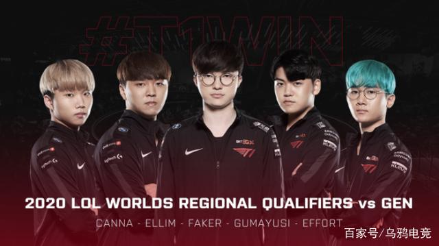 其次是果岭 其次是果岭