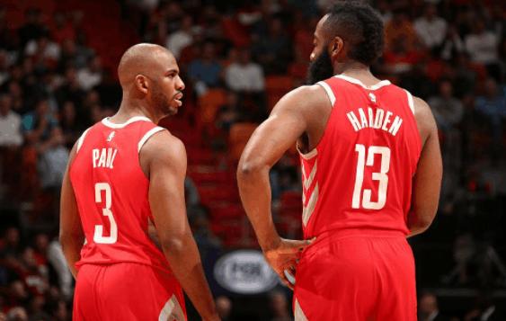 多特蒙德能 多特蒙德能