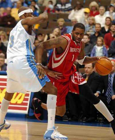 氛围和球员 氛围和球员