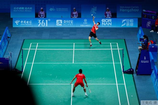 迷留下深刻 迷留下深刻