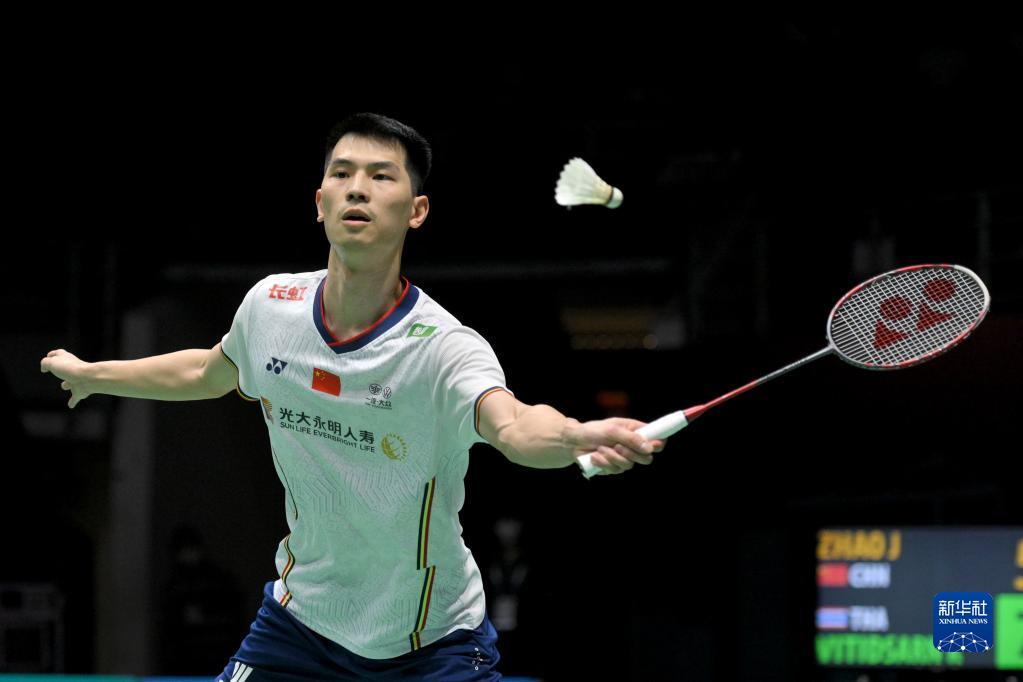 不乏通过穿 不乏通过穿