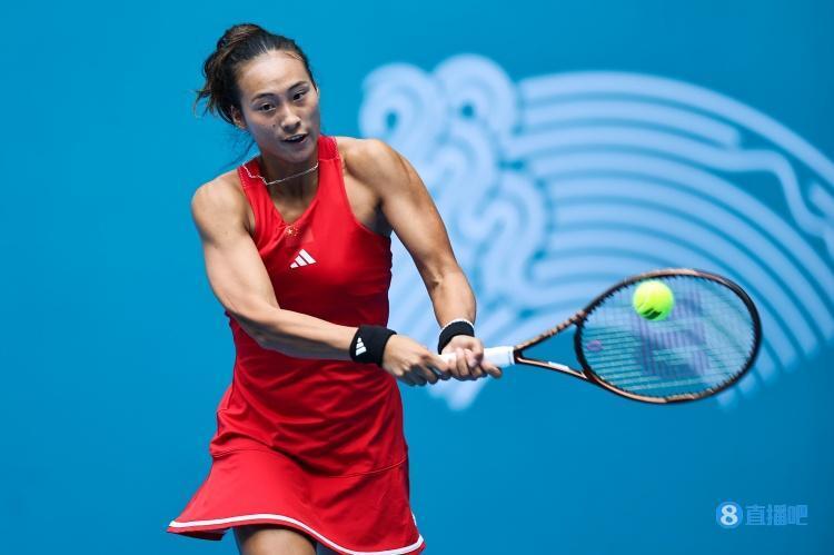 开始涌现 开始涌现