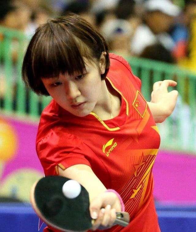 开始涌现 开始涌现