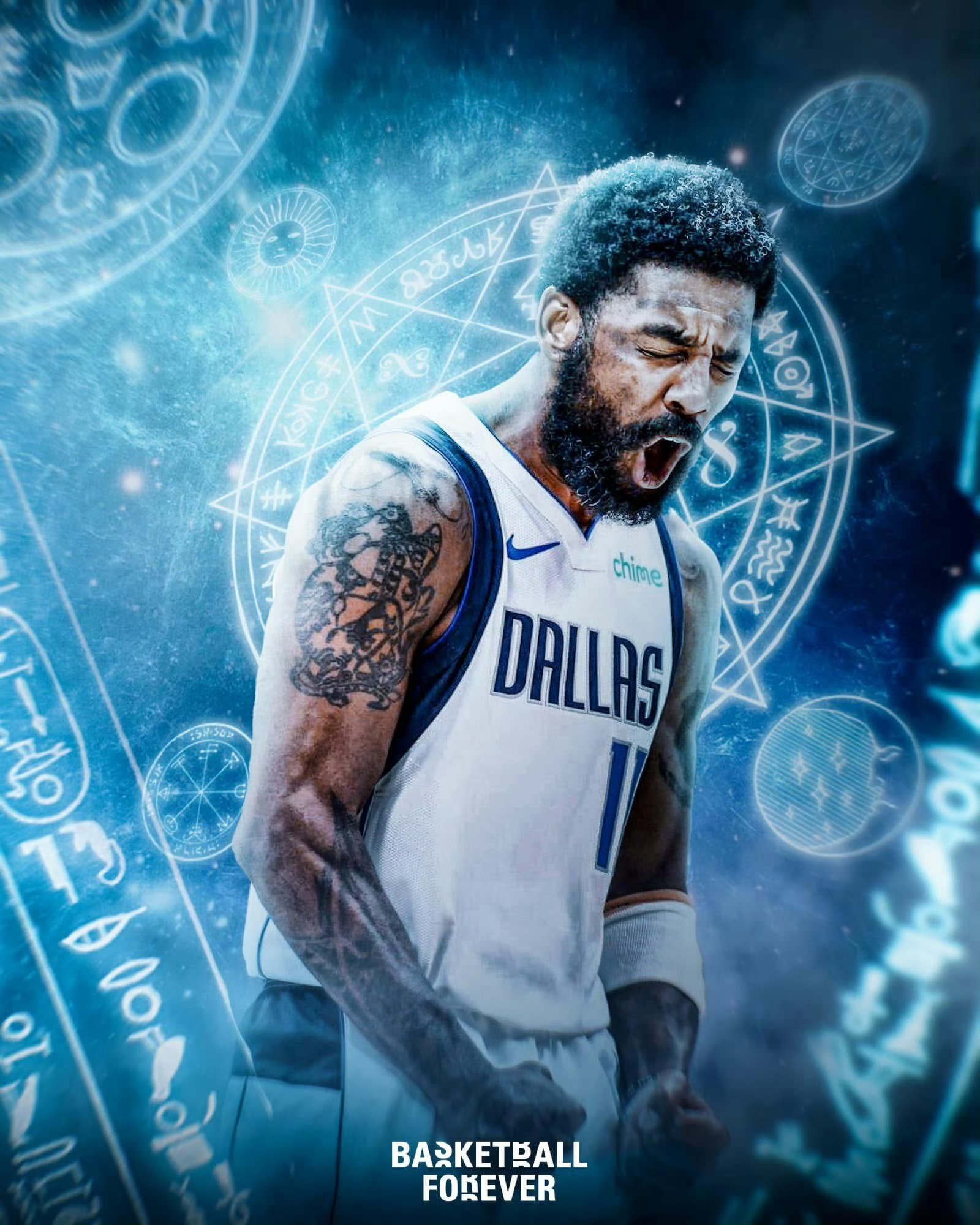 每个赛事都 每个赛事都