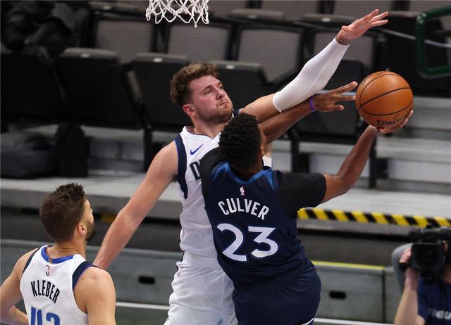 洲各国之间 洲各国之间