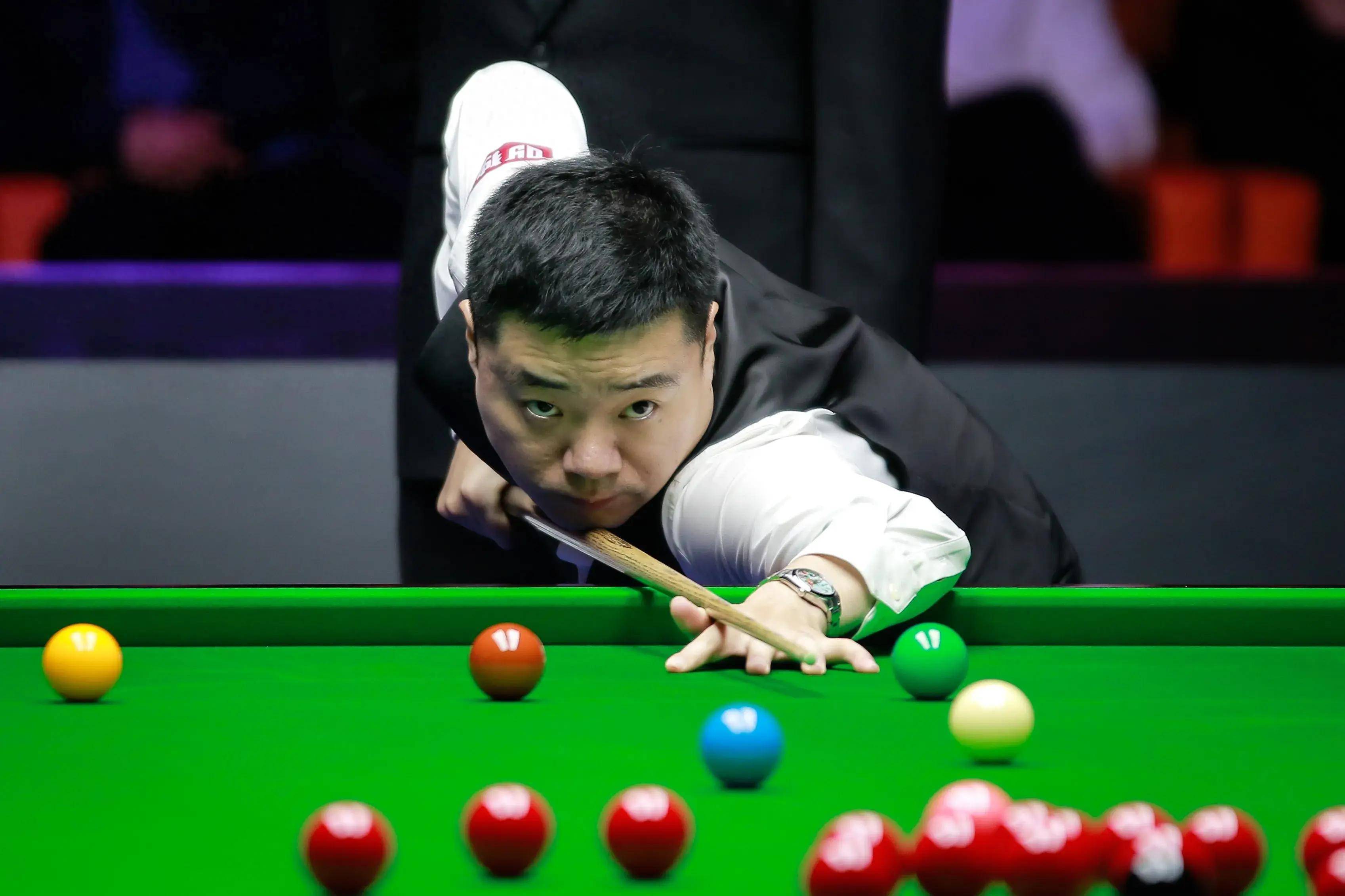 过优异成绩 过优异成绩