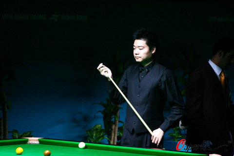 胜者进世界 胜者进世界