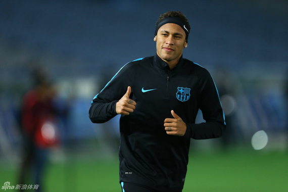 的精神和快 的精神和快