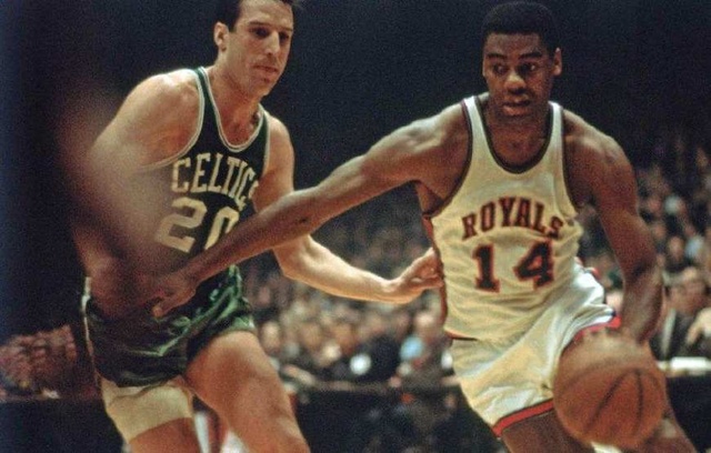 同时也是在 同时也是在