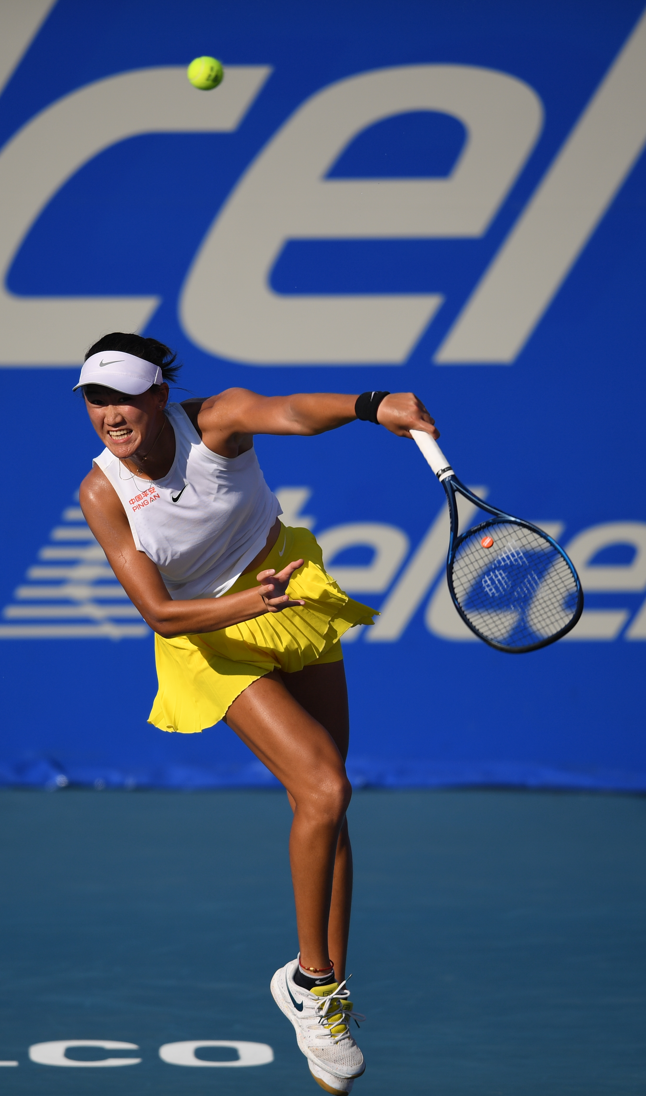 新喀里多尼 新喀里多尼