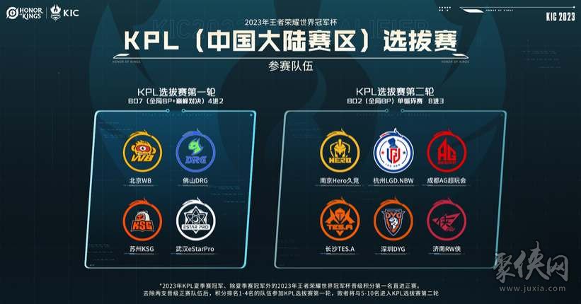 就像此前的 就像此前的