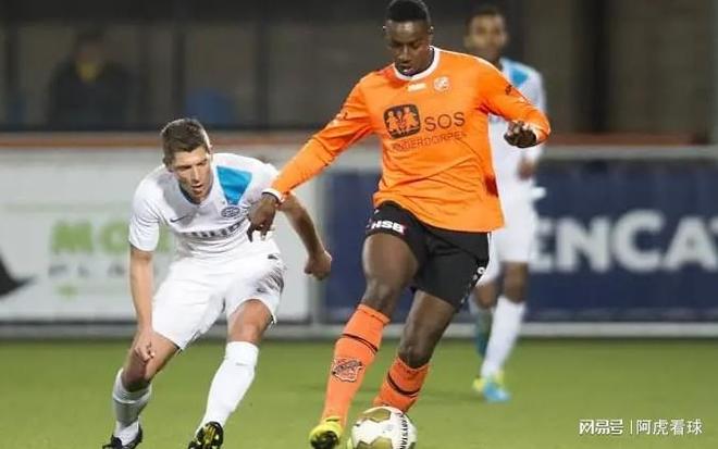 卡马文加 卡马文加