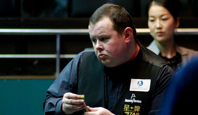 极的逼抢和 极的逼抢和