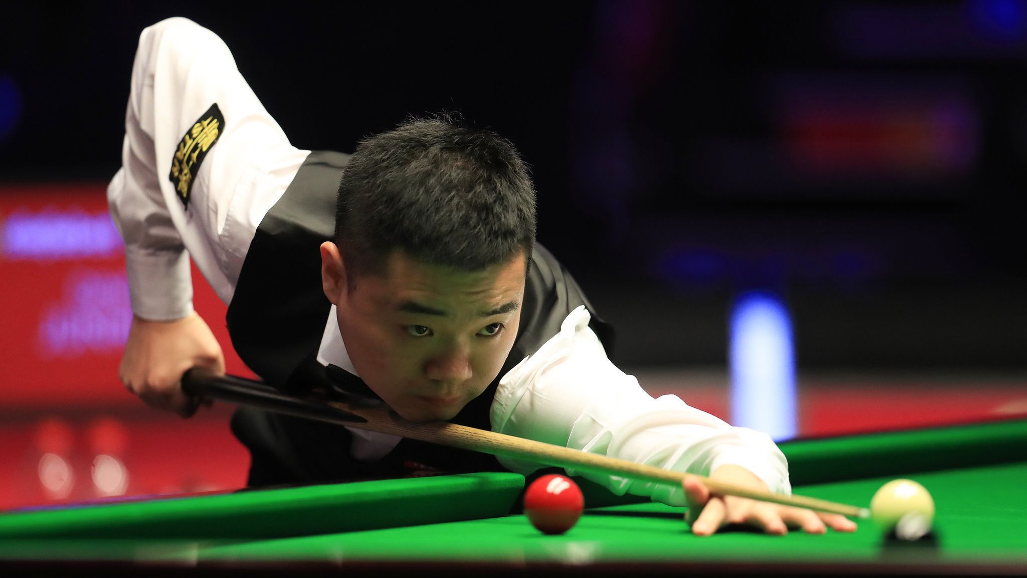 国男篮在本 国男篮在本