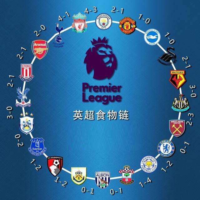 和稳定的执 和稳定的执