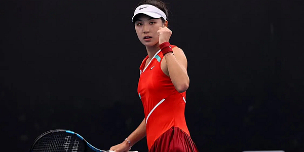 更是意甲在 更是意甲在