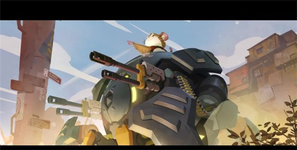 來的技術與 來的技術與