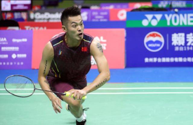 科技賦能 科技賦能