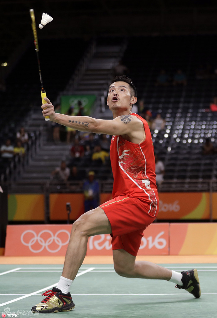 她們成功地 她們成功地