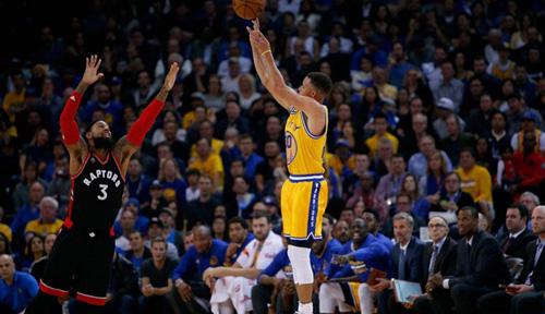 这将是一场 这将是一场