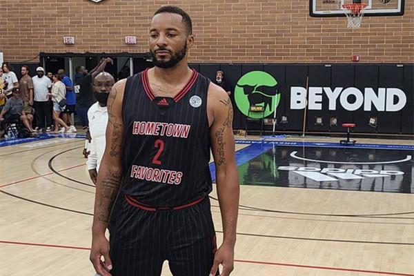 这场半决赛 这场半决赛