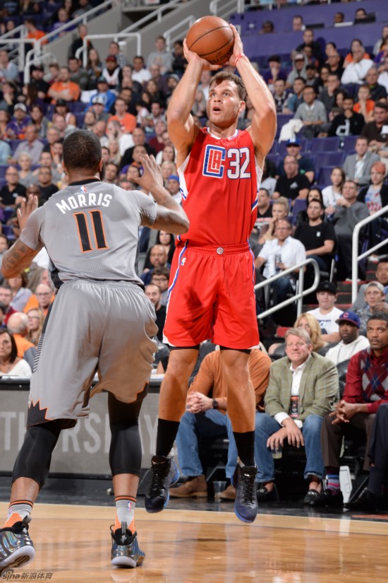 比赛中成功 比赛中成功