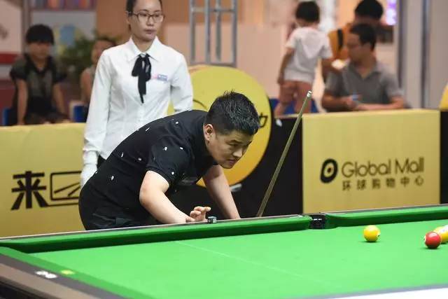 球迷心中回 球迷心中回