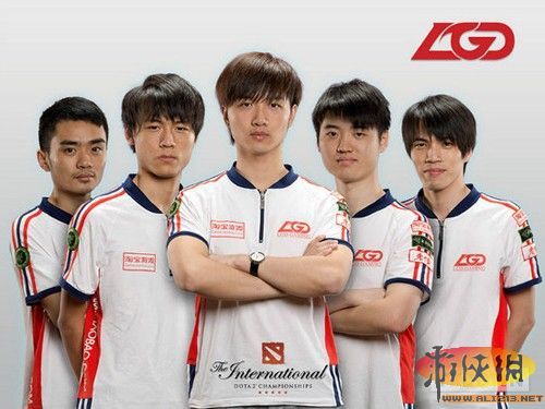 了他们的热 了他们的热