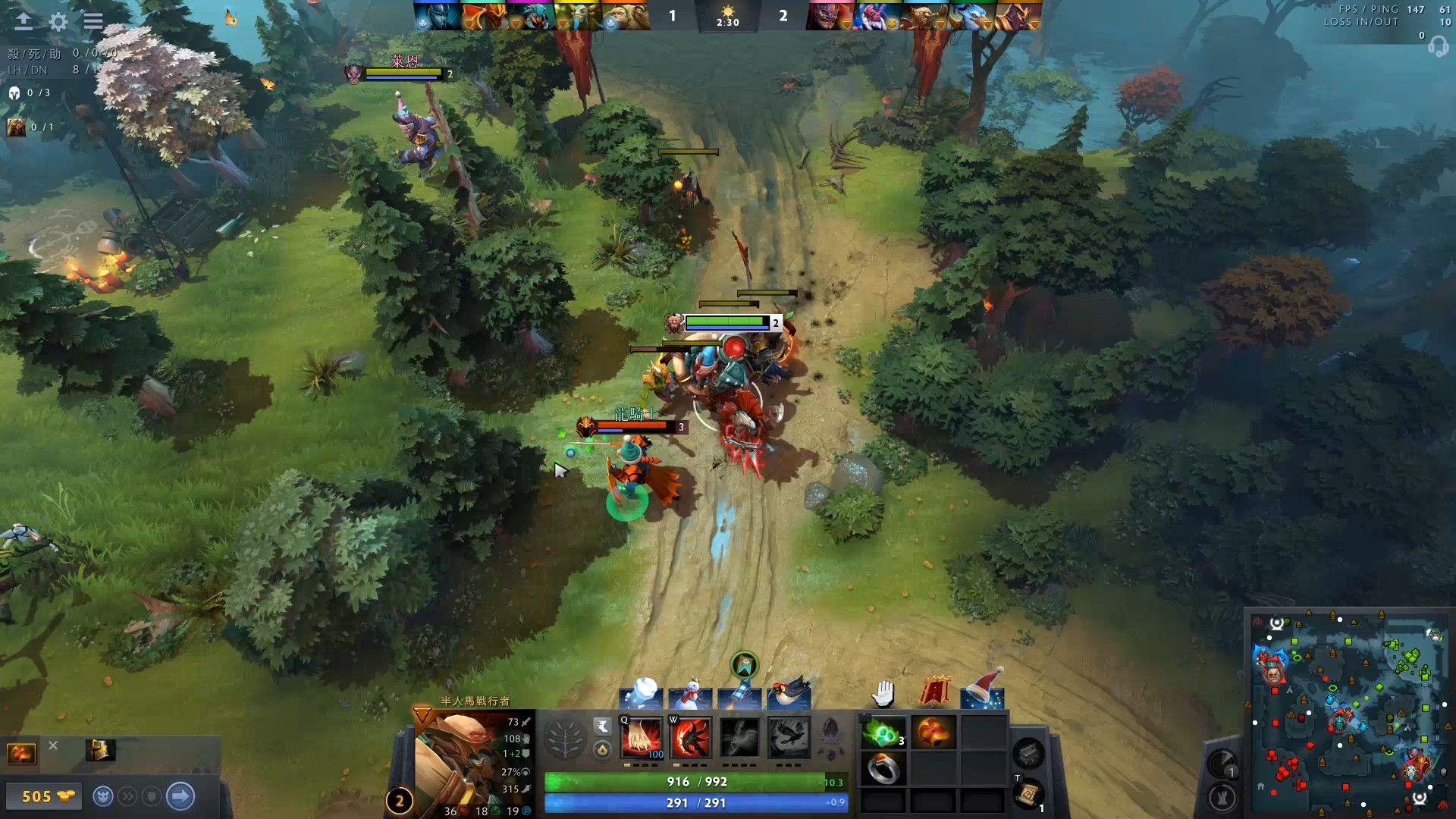 围绕这一安 围绕这一安